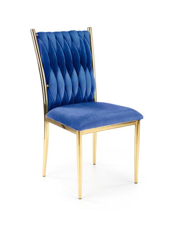 Blagovaonska stolica Eloa Gold 1