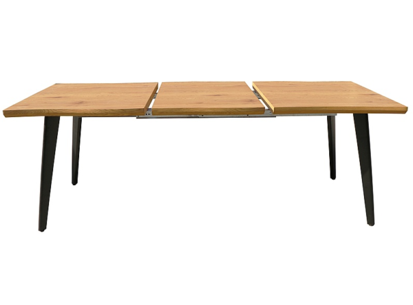 Blagovaonski stol Mingo 5