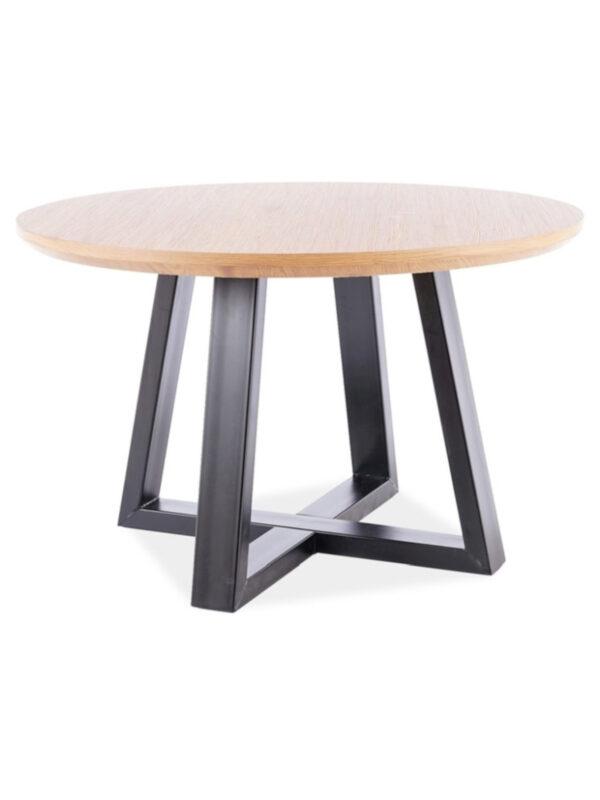 Blagovaonski stol Nicol 1