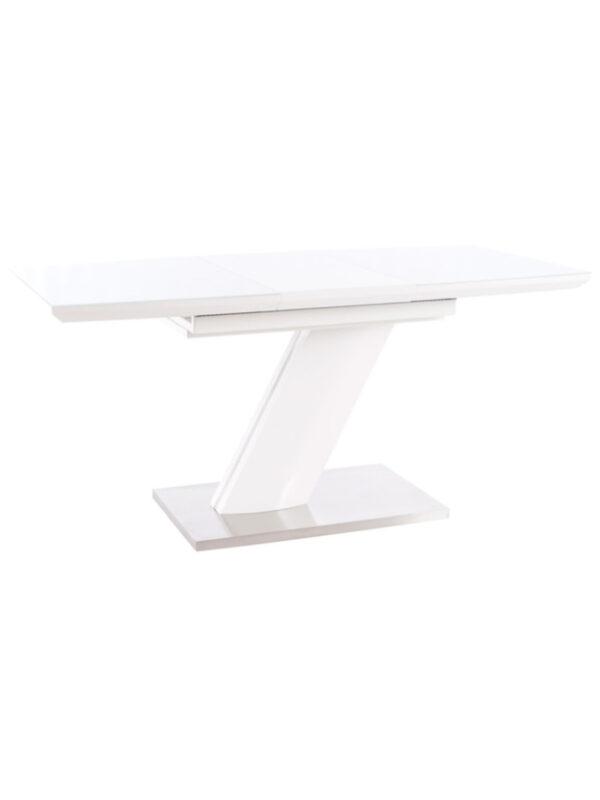 Blagovaonski stol Oli 1