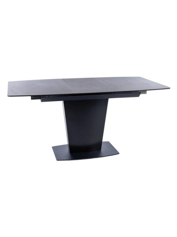Blagovaonski stol Uriel 1