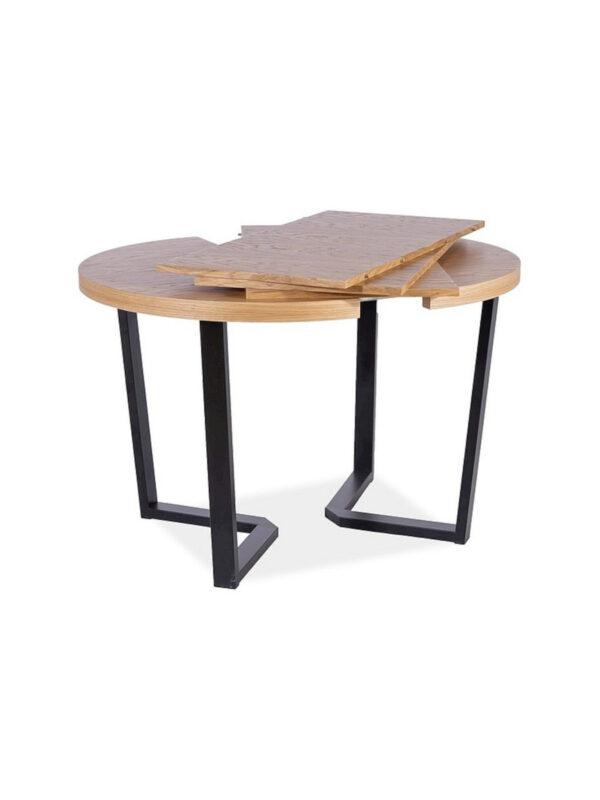 Blagovaonski stol Ugo 1