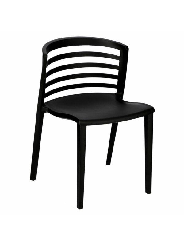 Vrtna stolica Mina