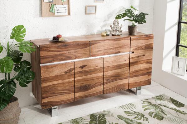 Komoda Mamber B - Slika 2