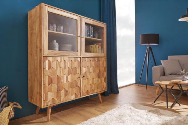 Komoda Loet B - Slika 4