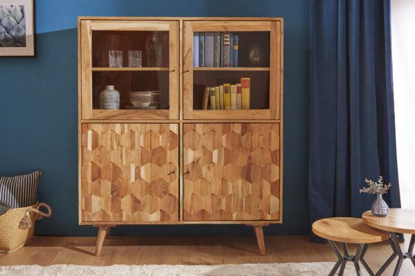 Komoda Loet B - Slika 2