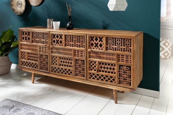Komoda Denza B - Slika 3