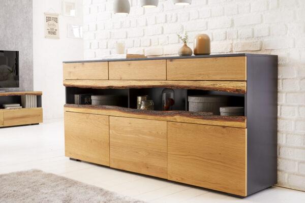 Komoda Barbier D - Slika 2