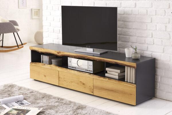 Komoda Barbier B - Slika 3