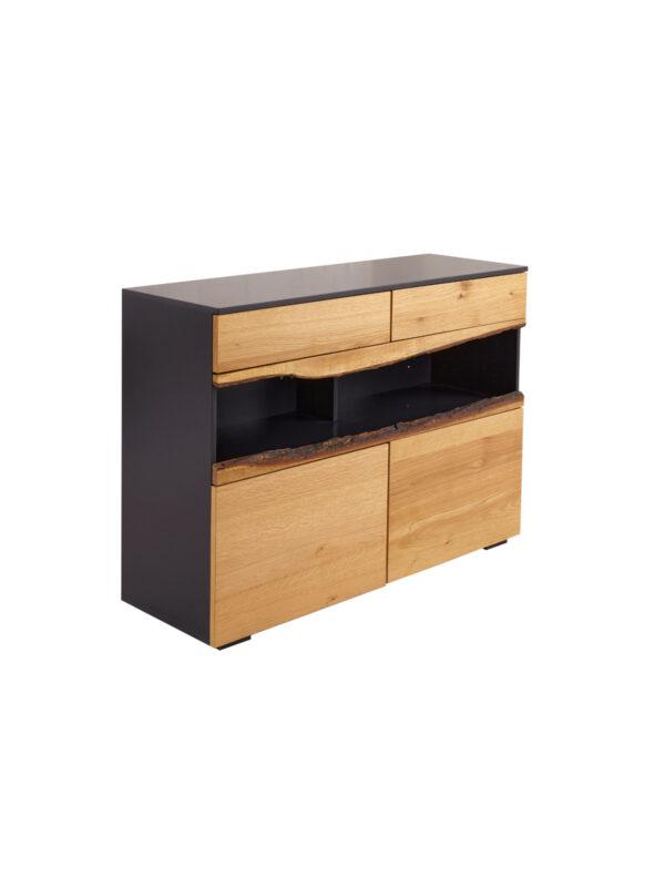 Komoda Barbier C