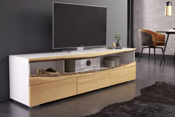 Komoda Barbier B - Slika 2