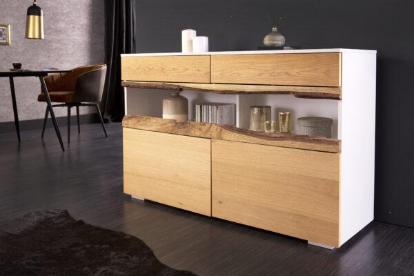 Komoda Barbier C - Slika 2