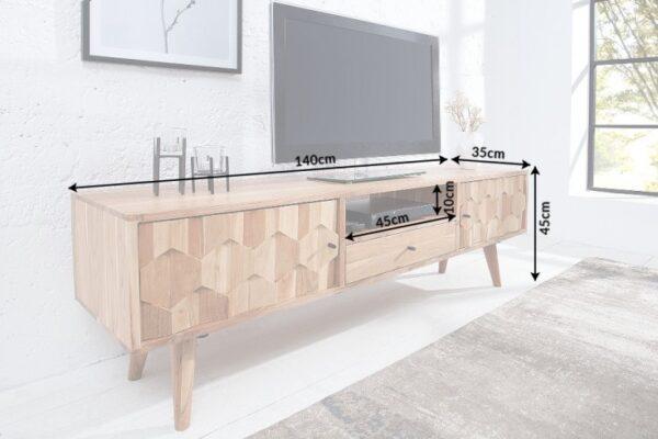 Komoda Loet D - Slika 6