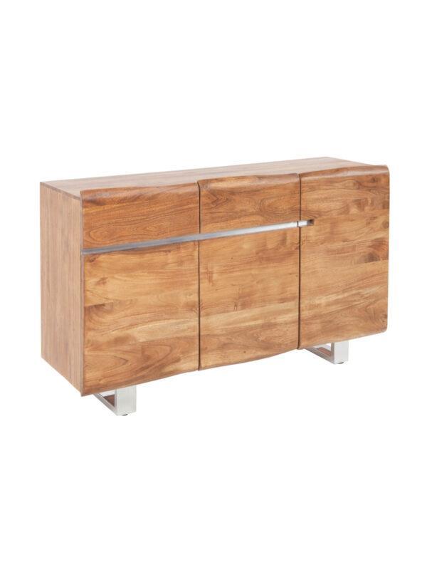 Komoda Mamber C