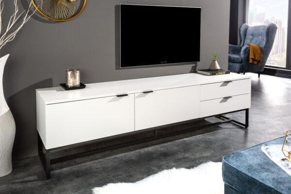 Komoda Gideon C - Slika 2