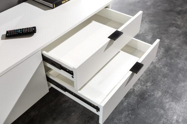 Komoda Gideon C - Slika 5