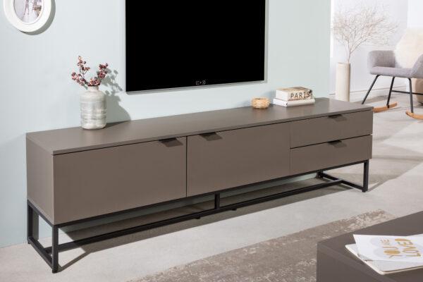 Komoda Gideon C - Slika 2