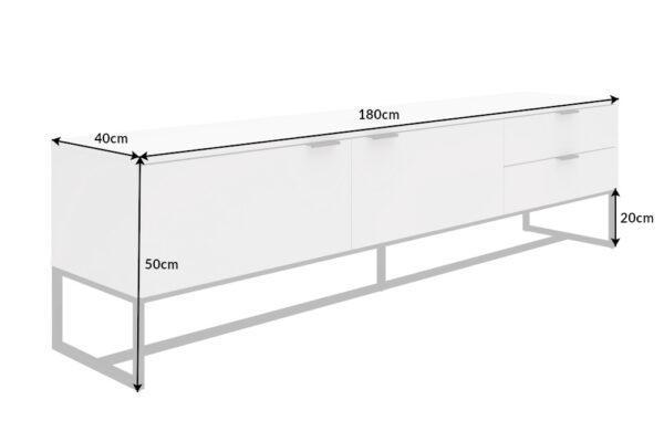 Komoda Gideon C - Slika 7