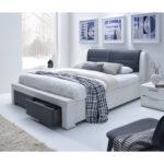 Krevet Stalira 160 1