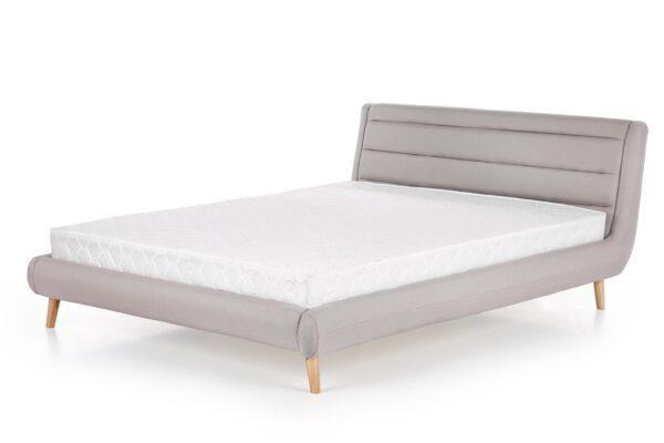Krevet Stellaria 160 - Slika 4