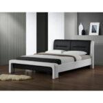 Krevet Stalira 160 1