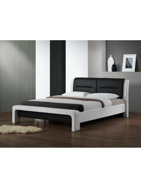Krevet Stalira 120