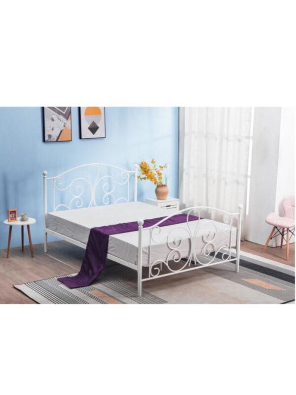 Krevet Savana 120