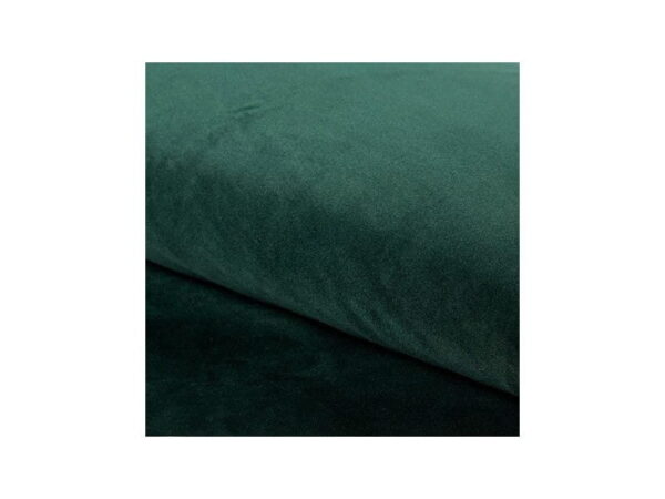 Krevet Cala Velvet 180 - Slika 2