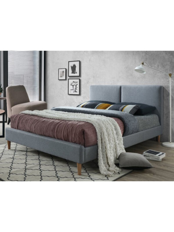 Krevet Sole 160