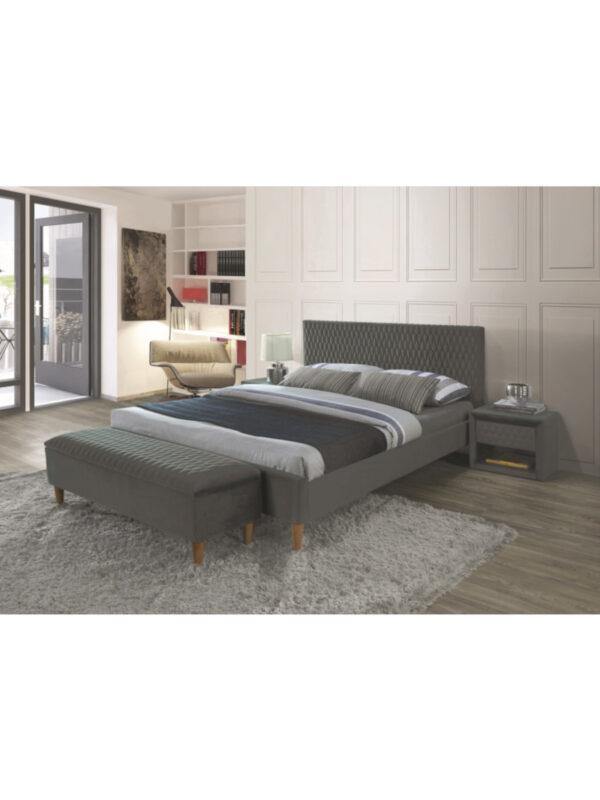 Krevet Cala Velvet 140