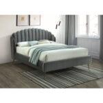 Krevet Jera Velvet 1