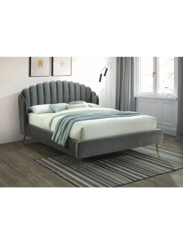 Krevet Jera Velvet