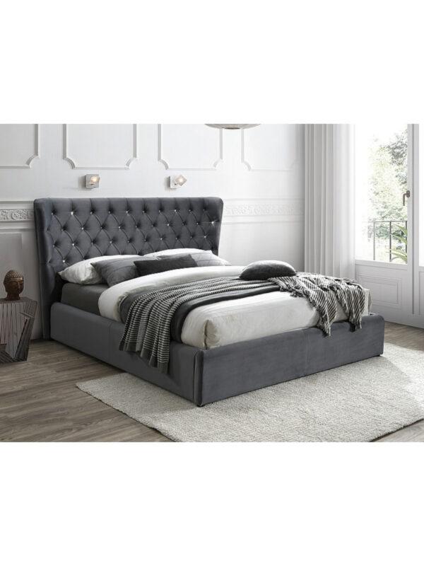 Krevet Josa Velvet