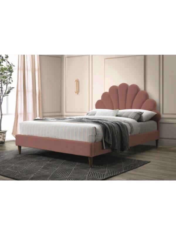 Krevet Armendia Velvet