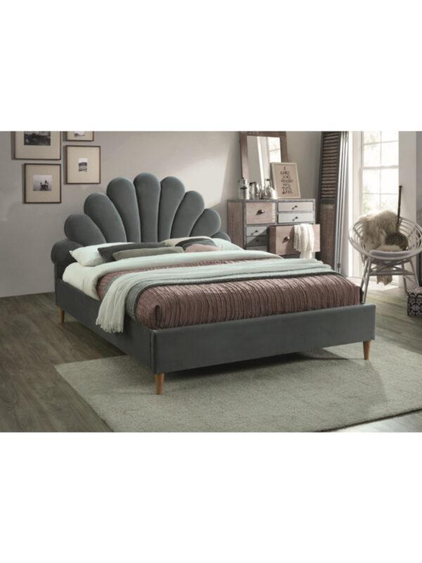 Krevet Armendia Velvet