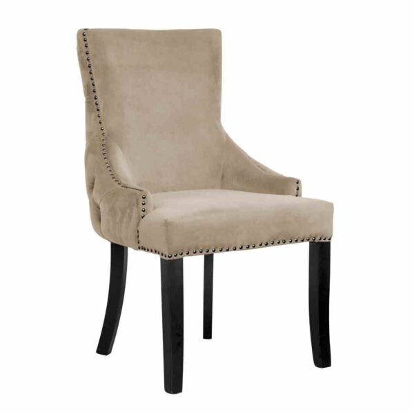 Blagovaonska stolica Dioro Grupa II 3