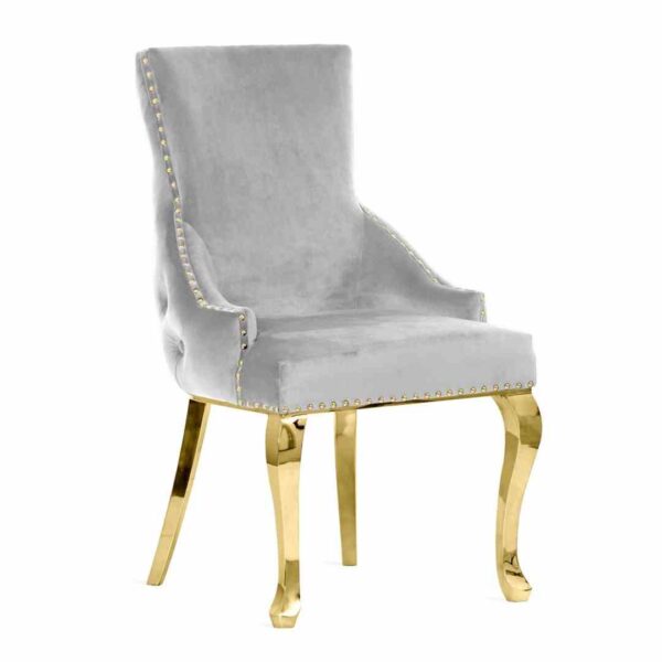 Blagovaonska stolica Dioro Glamur Grupa I 3