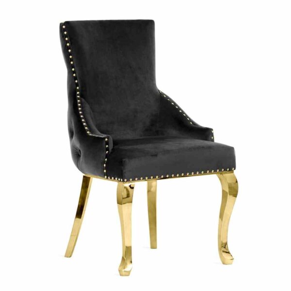 Blagovaonska stolica Dioro Glamur Grupa III 3