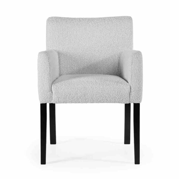 Fotelja Susan Grupa I - Slika 3