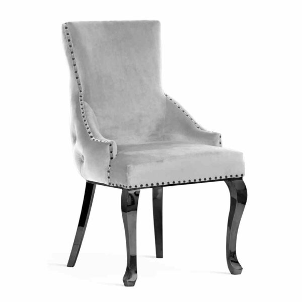 Blagovaonska stolica Dioro Glamur Grupa I 2