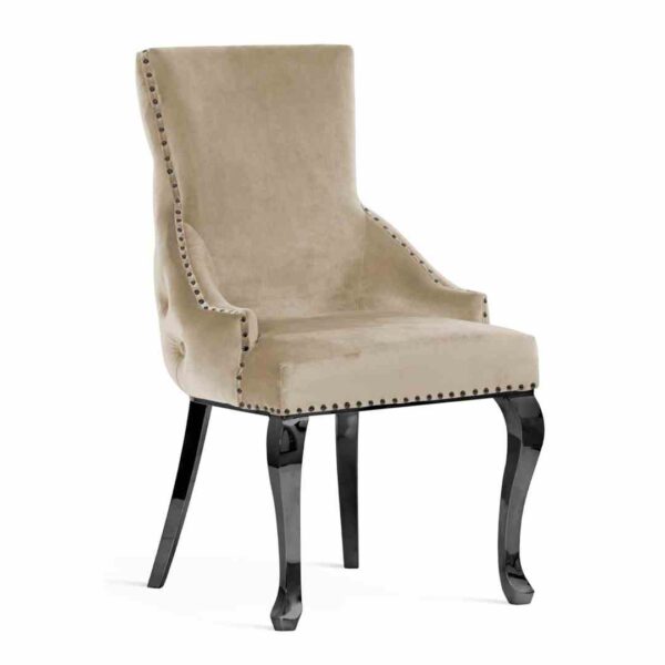 Blagovaonska stolica Dioro Glamur Grupa II 2