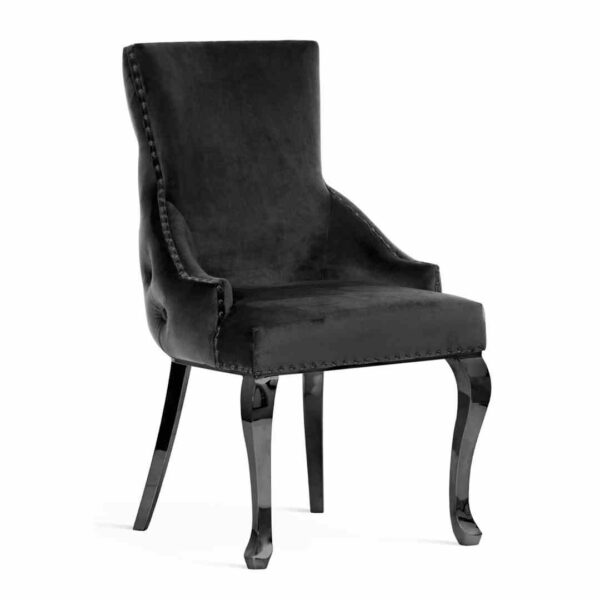 Blagovaonska stolica Dioro Glamur Grupa III 2