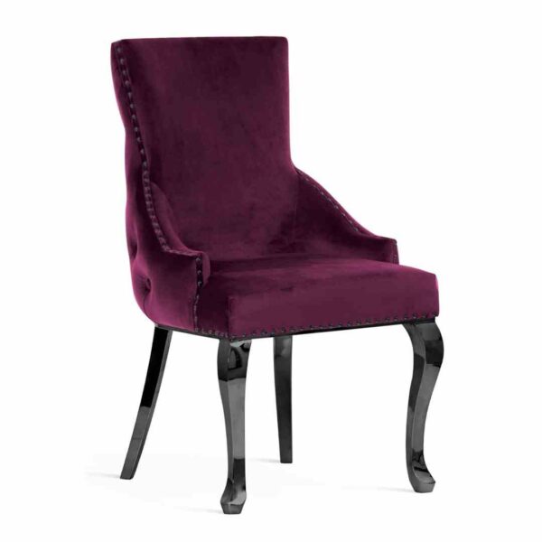 Blagovaonska stolica Dioro Glamur Grupa IV 2