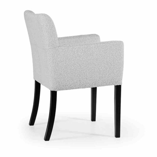 Fotelja Susan Grupa I - Slika 2