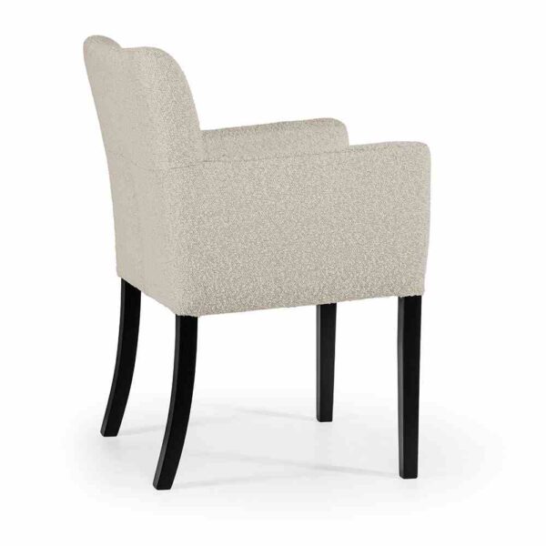 Fotelja Susan Grupa II - Slika 2
