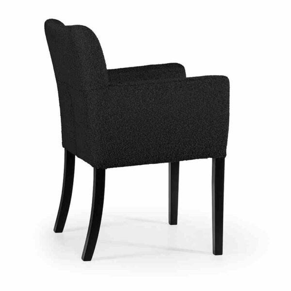 Fotelja Susan Grupa III - Slika 2