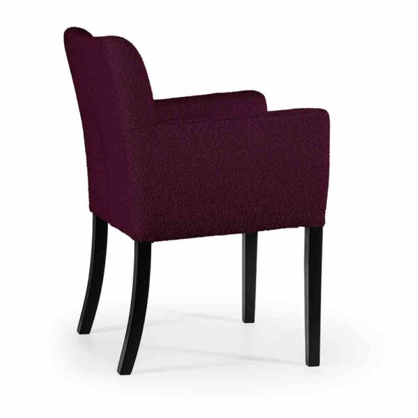 Fotelja Susan Grupa IV - Slika 2