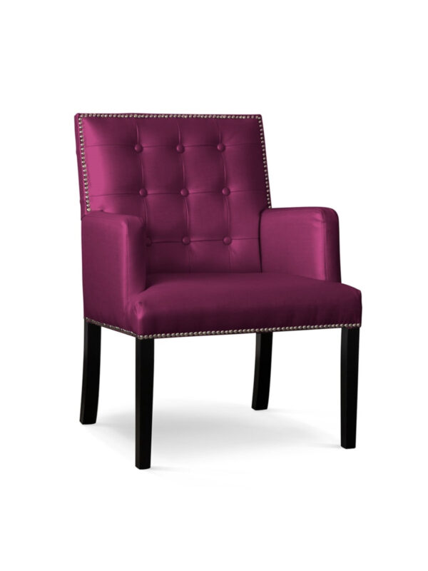 Fotelja Anabelle Grupa IV