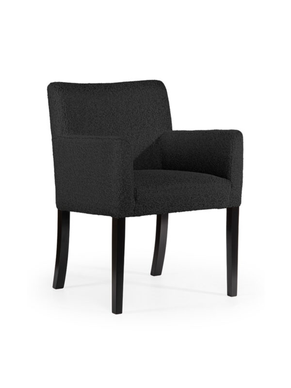Fotelja Susan Grupa III
