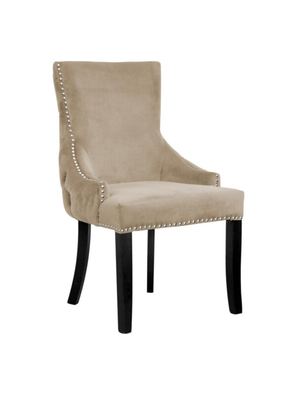 Blagovaonska stolica Dioro Grupa II 1